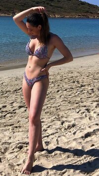IMG_7430.jpeg