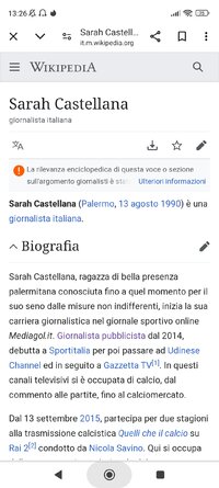 Screenshot_2024-07-12-13-26-41-967_com.android.chrome.jpg