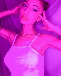rita.queenj_1591043003_2322159480609343006_758638803.jpg