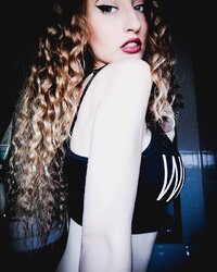rita.queenj_1527015170_1785055085581351910_758638803.jpg