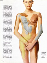 852641311_Diane_Kruger_ellegermany_001_123_655lo.jpg