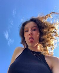 IMG_1720.jpeg
