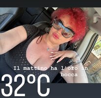 IMG_1714.jpeg
