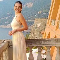 paginasettemagazine_1720410312_3407371123273473464_16949221862.jpg