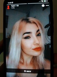 20240719_144351.jpg