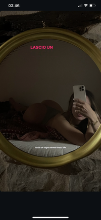IMG_7533.png