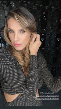 littlecrumb_-20240721-0006.jpg