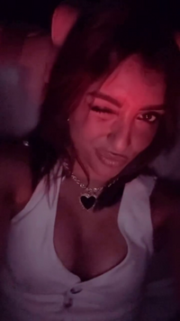vlcsnap-2024-07-21-15h43m29s442.png