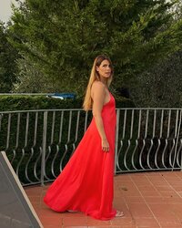 benedettarossi_official_1721654054_3417804382910142045_248365110.jpg