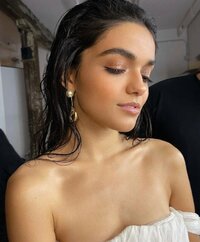 rachel-zegler (15).jpg