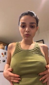 rachel-zegler (17).jpg