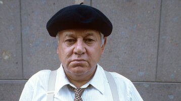 fantozzi.jpg