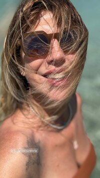 la_andreozzi_official_1721823410_8227069.jpg