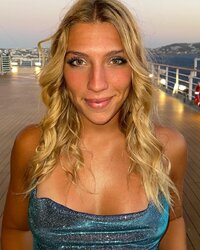 agnepolini (1).jpg
