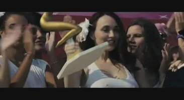 francini_maglietta_bagnata 01.jpg