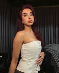 hildakertalli_20240712_p_3410685816193811184_1_3410662156108055124.jpg