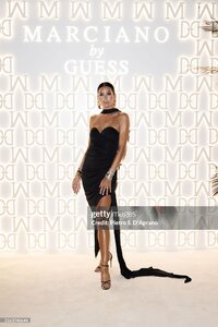 gettyimages-2163740644-2048x2048.jpg