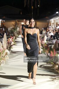 gettyimages-2163740678-2048x2048.jpg
