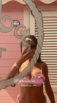 vlcsnap-2024-07-27-01h17m00s026.jpg