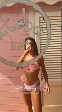 vlcsnap-2024-07-27-01h17m02s651.jpg