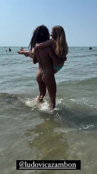 vlcsnap-2024-07-27-12h35m13s010.jpg