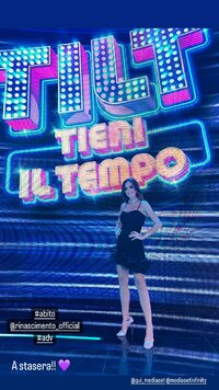 IMG_5654.jpeg
