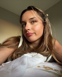 nathalie.lkh (7).jpg