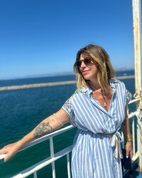 la_andreozzi_official_1722335366_3423519649566933369_8227069.jpg