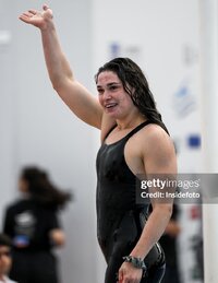 45C1193A-F783-4D2D-8805-8E8FB390388E.jpeg
