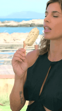 20240803_151931.gif