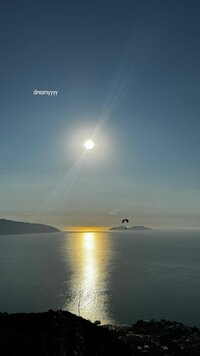 sarakolami_20240715_STORIES_3412898829675120060_12_3413552338091235389.jpg