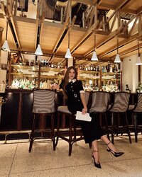 xenia__2024-08-06T140603.000Z.jpg