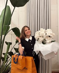 xenia__2024-08-06T140603.000Z_1.jpg
