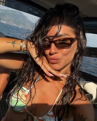 giuliadelellis103_1722959695_3428756898163408634_2953562057.jpg