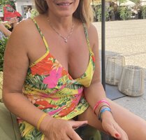 IMG_8744.jpeg