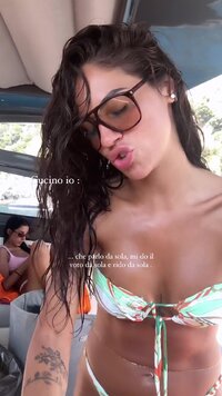 vlcsnap-2024-08-06-21h47m10s684.jpg