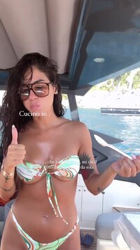 vlcsnap-2024-08-06-21h47m47s195.jpg