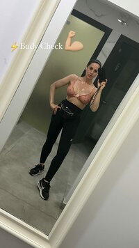 paolaiezzireal_1723020718_291126005.jpg
