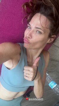 myCaps_2024-08-07-16h50m08s612.jpg