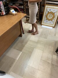 6CD82FBE-05E9-43BE-93C1-FDDF3F6499FD.jpeg
