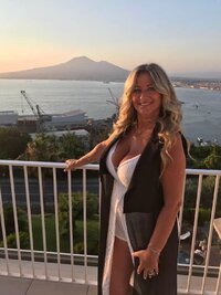 IMG_2784.jpeg