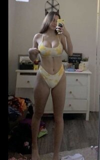 IMG_2742.jpeg