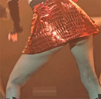 myGif-Nali-2024.08.08_4_o.gif