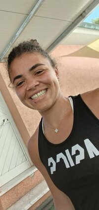 907285E0-28E3-4B0E-828B-ED9A2764CA09.jpeg