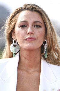 Blake (1).jpg