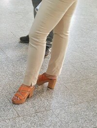 IMG_20231006_112109130.jpg