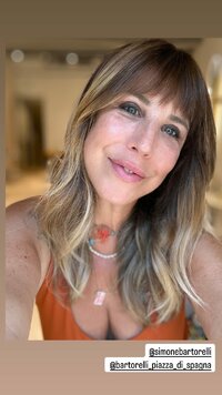 la_andreozzi_official_1723289743_8227069.jpg