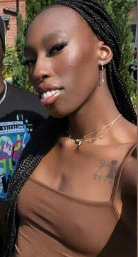 Paola-Egonu-20230613-ilveggente.it-1.jpg