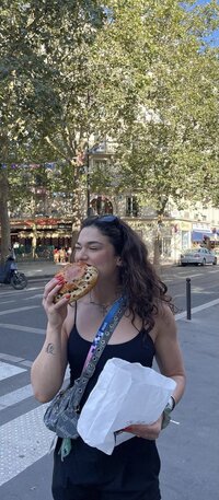 B37FB0D6-E5CE-4829-8577-D1578B263BCE.jpeg