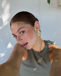 nickypassarella-20240812-0004.jpg